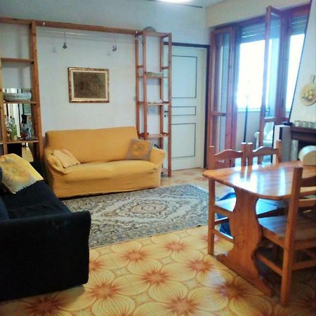 Casa Vacanze Moggio Moggio (Lecco) Exterior foto